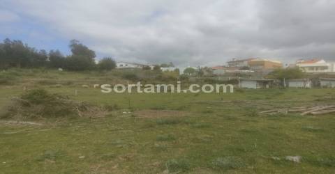 Lote de Terreno  Venda em Cedofeita, Santo Ildefonso, Sé, Miragaia, São Nicolau e Vitória,Porto