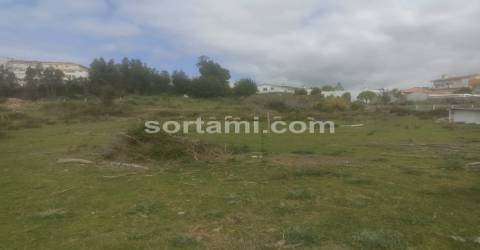 Lote de Terreno  Venda em Cedofeita, Santo Ildefonso, Sé, Miragaia, São Nicolau e Vitória,Porto