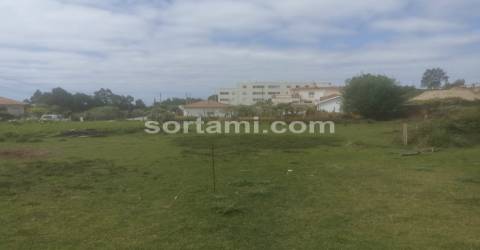 Lote de Terreno  Venda em Cedofeita, Santo Ildefonso, Sé, Miragaia, São Nicolau e Vitória,Porto