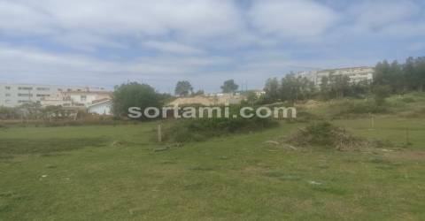 Lote de Terreno  Venda em Cedofeita, Santo Ildefonso, Sé, Miragaia, São Nicolau e Vitória,Porto
