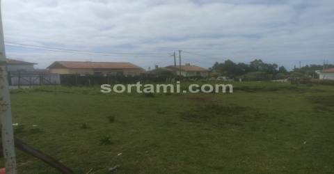 Lote de Terreno  Venda em Cedofeita, Santo Ildefonso, Sé, Miragaia, São Nicolau e Vitória,Porto