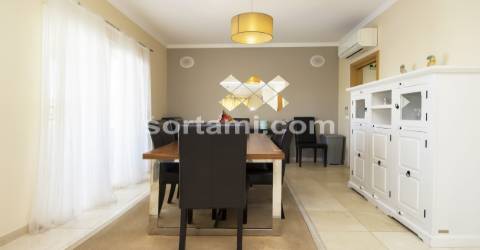 Moradia Isolada T4 Venda em Quarteira,Loulé