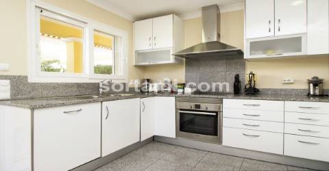 Moradia Isolada T4 Venda em Quarteira,Loulé