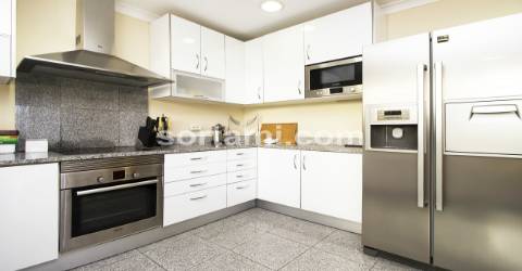 Moradia Isolada T4 Venda em Quarteira,Loulé