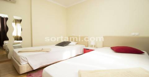 Moradia Isolada T4 Venda em Quarteira,Loulé