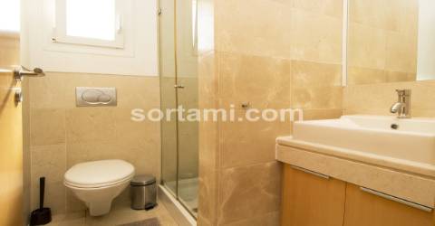 Moradia Isolada T4 Venda em Quarteira,Loulé