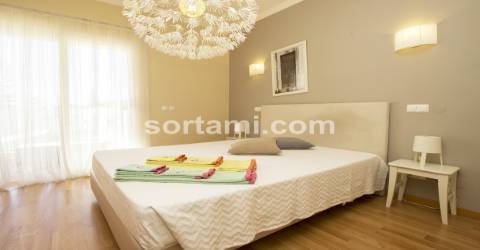 Moradia Isolada T4 Venda em Quarteira,Loulé