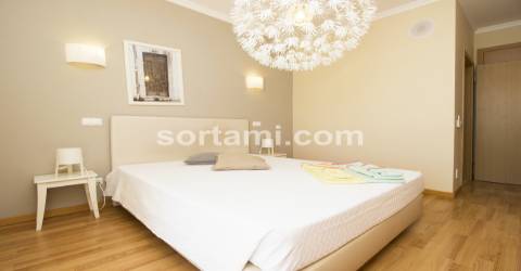 Moradia Isolada T4 Venda em Quarteira,Loulé