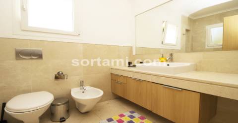 Moradia Isolada T4 Venda em Quarteira,Loulé