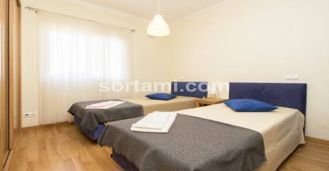 Moradia Isolada T4 Venda em Quarteira,Loulé