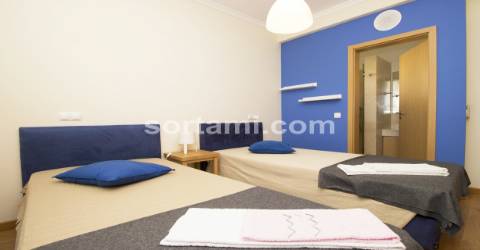 Moradia Isolada T4 Venda em Quarteira,Loulé