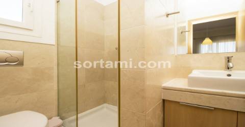 Moradia Isolada T4 Venda em Quarteira,Loulé