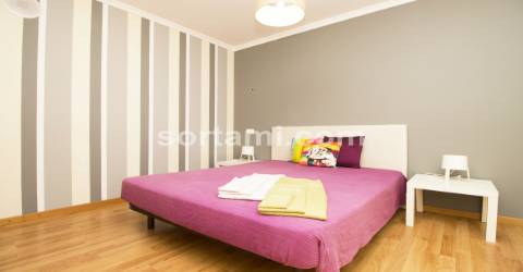 Moradia Isolada T4 Venda em Quarteira,Loulé