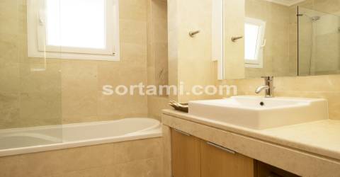 Moradia Isolada T4 Venda em Quarteira,Loulé