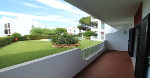 Apartamento T2 Venda em Quarteira,Loulé