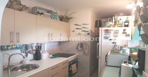 Apartamento T2 Venda em Quarteira,Loulé