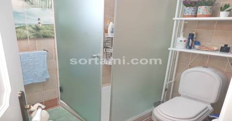 Apartamento T2 Venda em Quarteira,Loulé