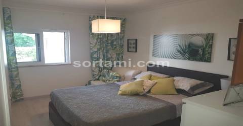 Apartamento T2 Venda em Quarteira,Loulé
