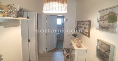 Apartamento T2 Venda em Quarteira,Loulé