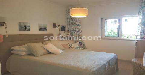 Apartamento T2 Venda em Quarteira,Loulé