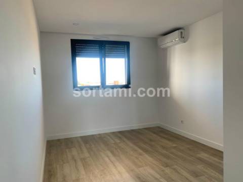 Apartamento T3 Venda em Tavira (Santa Maria e Santiago),Tavira