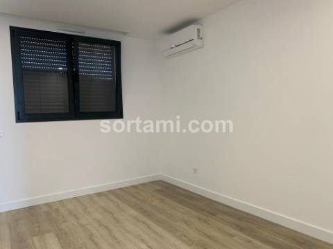 Apartamento T3 Venda em Tavira (Santa Maria e Santiago),Tavira
