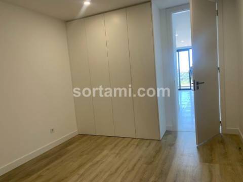 Apartamento T3 Venda em Tavira (Santa Maria e Santiago),Tavira