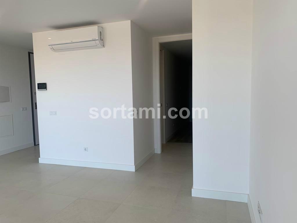 Apartamento T3 Venda em Tavira (Santa Maria e Santiago),Tavira