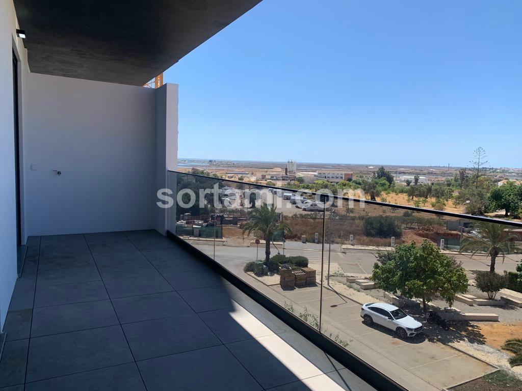 Apartamento T3 Venda em Tavira (Santa Maria e Santiago),Tavira