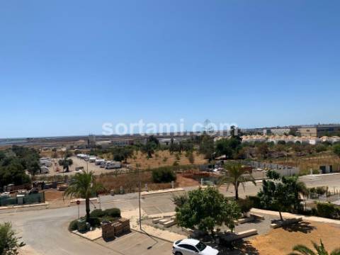 Apartamento T3 Venda em Tavira (Santa Maria e Santiago),Tavira