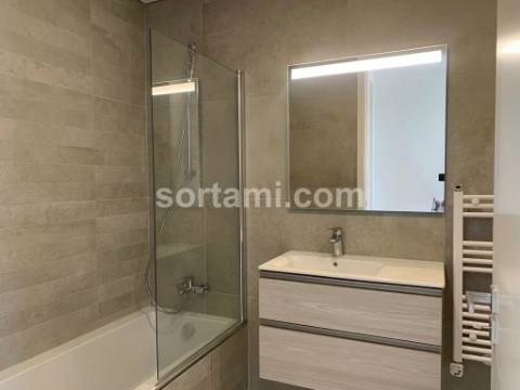 Apartamento T3 Venda em Tavira (Santa Maria e Santiago),Tavira