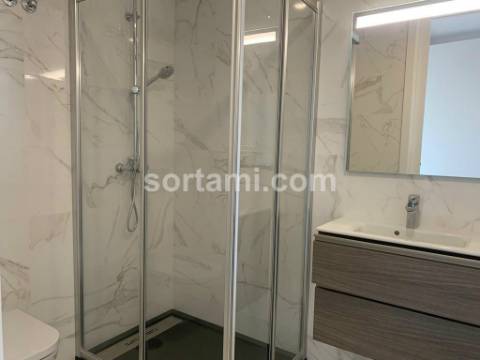 Apartamento T3 Venda em Tavira (Santa Maria e Santiago),Tavira