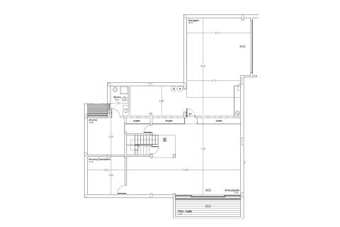 Lote de Terreno  Venda em Gulpilhares e Valadares,Vila Nova de Gaia