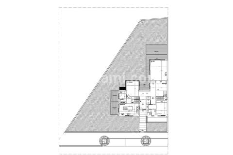 Lote de Terreno  Venda em Gulpilhares e Valadares,Vila Nova de Gaia