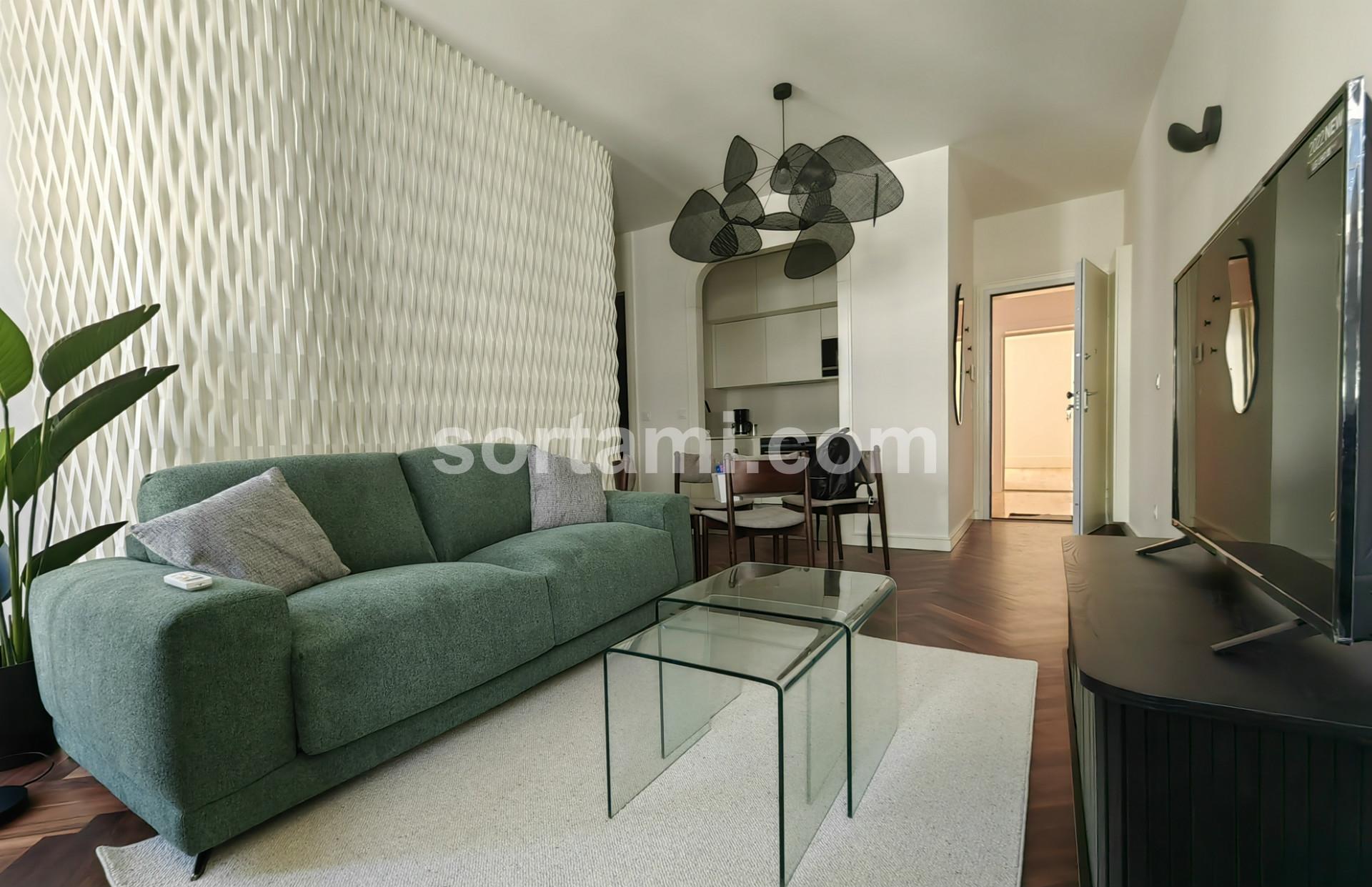 Apartamento T0+1 Venda em Cedofeita, Santo Ildefonso, Sé, Miragaia, São Nicolau e Vitória,Porto