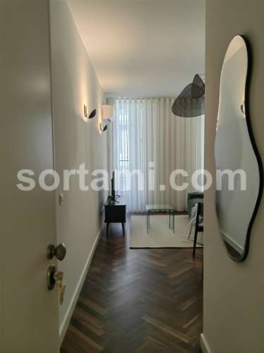 Apartamento T0+1 Venda em Cedofeita, Santo Ildefonso, Sé, Miragaia, São Nicolau e Vitória,Porto