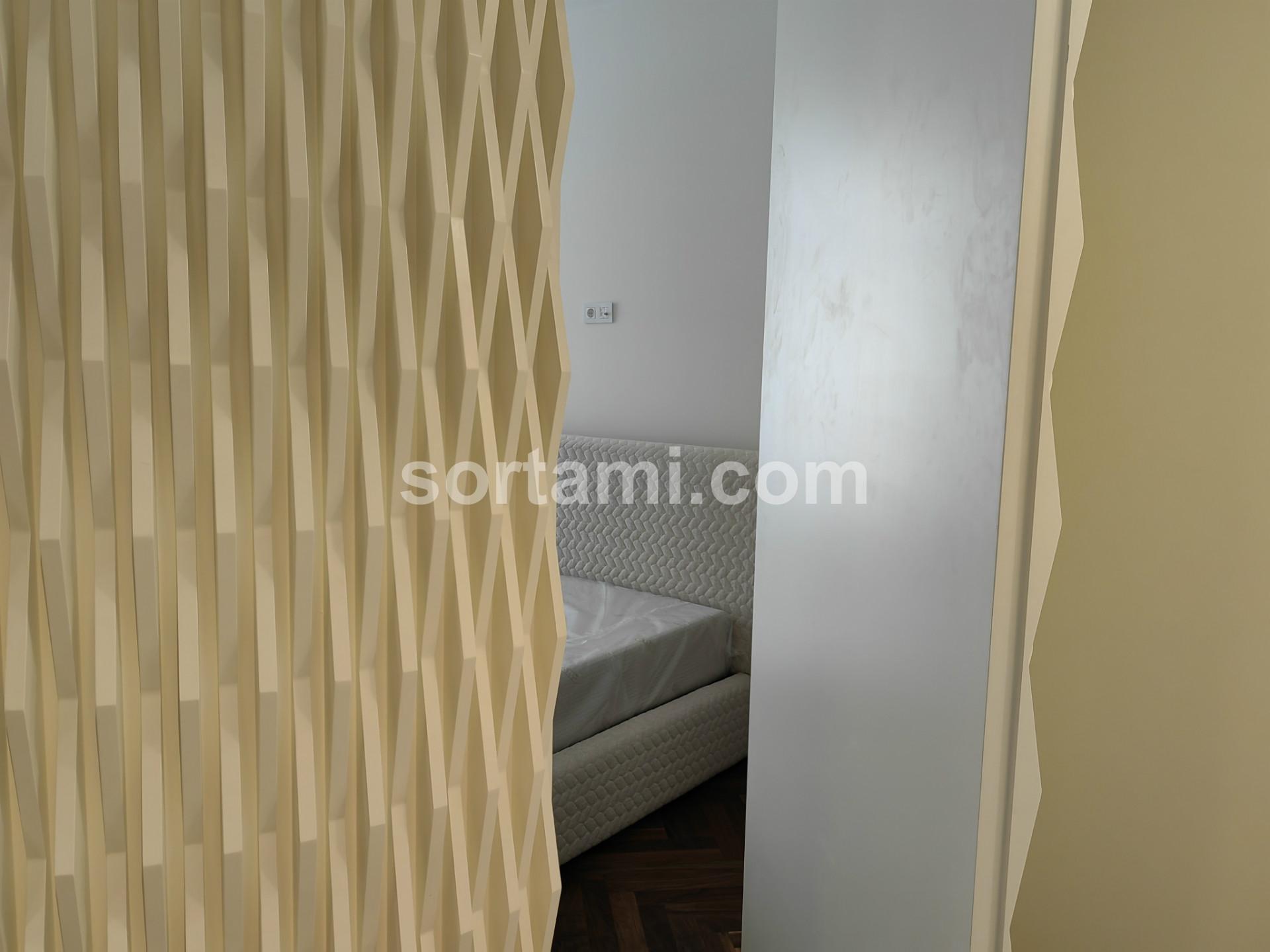 Apartamento T0+1 Venda em Cedofeita, Santo Ildefonso, Sé, Miragaia, São Nicolau e Vitória,Porto