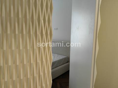 Apartamento T0+1 Venda em Cedofeita, Santo Ildefonso, Sé, Miragaia, São Nicolau e Vitória,Porto