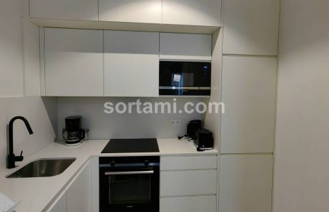 Apartamento T0+1 Venda em Cedofeita, Santo Ildefonso, Sé, Miragaia, São Nicolau e Vitória,Porto