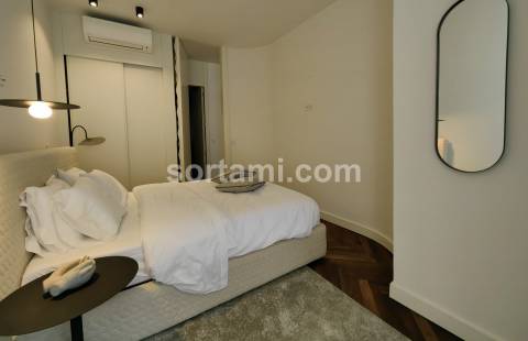 Apartamento T0+1 Venda em Cedofeita, Santo Ildefonso, Sé, Miragaia, São Nicolau e Vitória,Porto