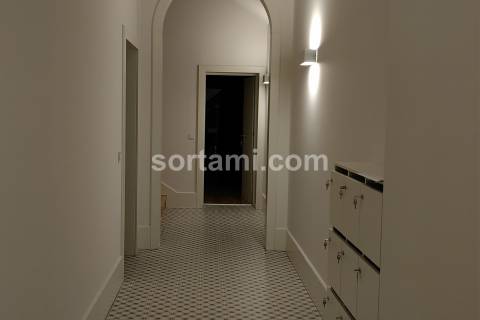 Apartamento T0+1 Venda em Cedofeita, Santo Ildefonso, Sé, Miragaia, São Nicolau e Vitória,Porto