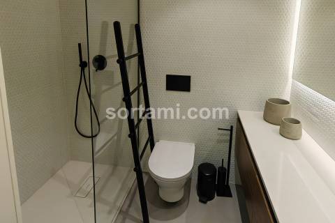 Apartamento T0+1 Venda em Cedofeita, Santo Ildefonso, Sé, Miragaia, São Nicolau e Vitória,Porto