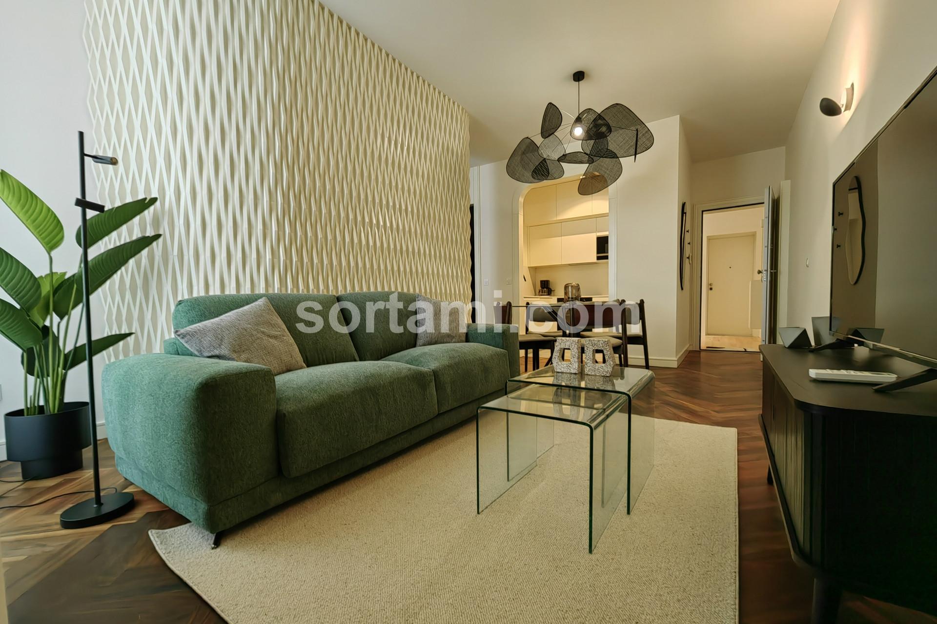 Apartamento T0+1 Venda em Cedofeita, Santo Ildefonso, Sé, Miragaia, São Nicolau e Vitória,Porto