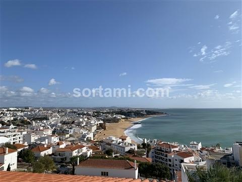 Apartamento T1 Venda em Albufeira e Olhos de Água,Albufeira