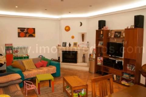 Moradia Geminada  Venda em Cantanhede e Pocariça,Cantanhede