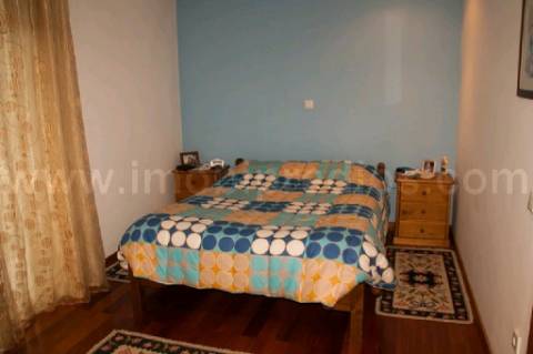 Moradia Geminada  Venda em Cantanhede e Pocariça,Cantanhede