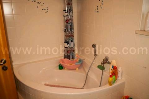 Moradia Geminada  Venda em Cantanhede e Pocariça,Cantanhede