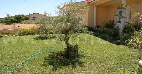 Moradia Geminada T4 Venda em Cantanhede e Pocariça,Cantanhede