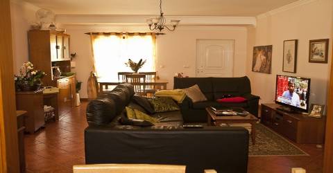 Moradia Geminada T4 Venda em Cantanhede e Pocariça,Cantanhede