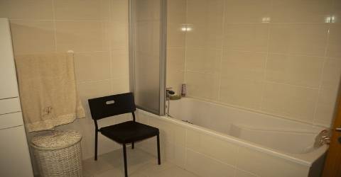 Moradia Geminada T4 Venda em Cantanhede e Pocariça,Cantanhede